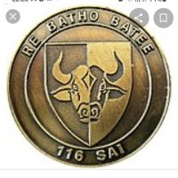 Tebogo Raymond Monyela (@tebogomonyela29) 's Twitter Profile Photo Tebogo Raymond Monyela (@tebogomonyela29) 's Twitter Profile Photo