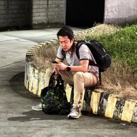 Wilfredo (@wjongson) 's Twitter Profile