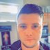 Devon Floyd (@devonfloyd47250) Twitter profile photo Devon Floyd (@devonfloyd47250) Twitter profile photo