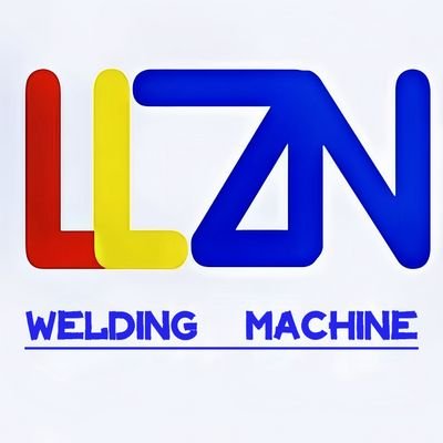 LaoLiwelder's profile picture. Welding machine factory