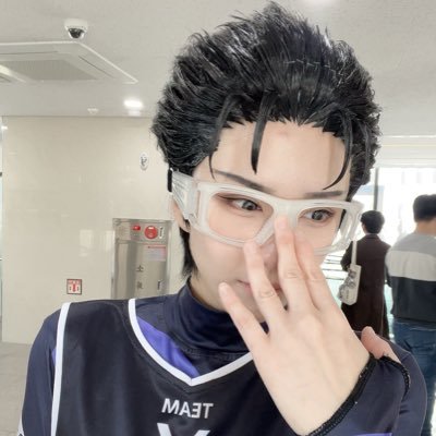 키드 Profile