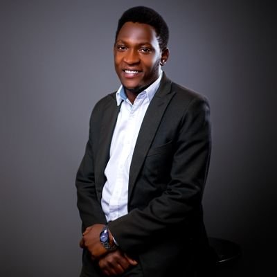 I am a God fearing person who loves a lot to have a life full of enjoying the beauty of my country UG plus also having funny with my friends and my family.