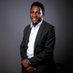 Hon Mubiru Elitopphaz🇺🇬 (@elphazug) Twitter profile photo Hon Mubiru Elitopphaz🇺🇬 (@elphazug) Twitter profile photo