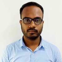 Samiran B (@samiranbiswas_) 's Twitter Profile
