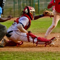 Seth J Asare (@sjasare2k26) 's Twitter Profile Photo Seth J Asare (@sjasare2k26) 's Twitter Profile Photo