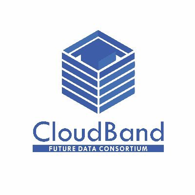 C3Cloudband's profile picture. At CloudBand, we are dedicated to providing top-notch web hosting solutions that cater to a diverse range of needs.