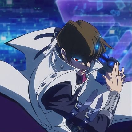 Artorias2718's profile picture. 