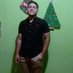 Alejandro Medina (@alejand7735795) Twitter profile photo Alejandro Medina (@alejand7735795) Twitter profile photo