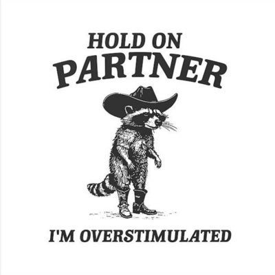 oyler_cole's profile picture. 