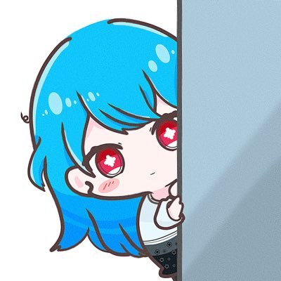 蒼井さんのプロフィール画像