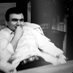 Nuriddin Odilov (@odilov_nuriddin) Twitter profile photo Nuriddin Odilov (@odilov_nuriddin) Twitter profile photo