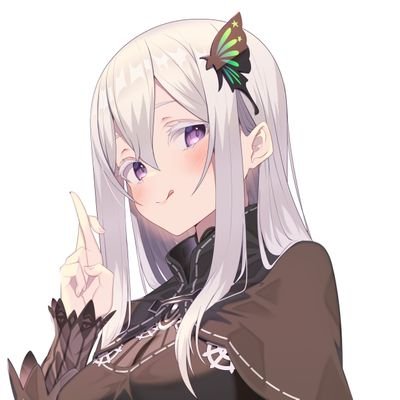 NALカミさんのプロフィール画像
