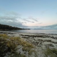 NJ (@nathanjsanders) 's Twitter Profile