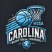WGSKILLSACADEMY (@wgskillsacademy) Twitter profile photo WGSKILLSACADEMY (@wgskillsacademy) Twitter profile photo