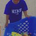 Oyeneye Ibrahim (@ibrahim_oy1046) Twitter profile photo Oyeneye Ibrahim (@ibrahim_oy1046) Twitter profile photo