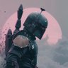 Kgskooty's profile picture. 