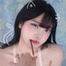 hana_sooong (@hana_sooong) Twitter profile photo hana_sooong (@hana_sooong) Twitter profile photo