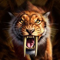 amit pandit (@amitpandit30432) 's Twitter Profile