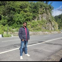 subham sharma (@imshivomsharma) 's Twitter Profile