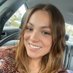Savana 🦋 (@_savana_12) Twitter profile photo Savana 🦋 (@_savana_12) Twitter profile photo