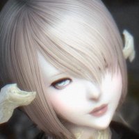 ゆき (@yuk10_) 's Twitter Profile