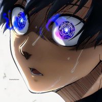 MrPepe (@mrpepe_val) 's Twitter Profile Photo