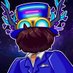 Aaron (@notaar8n) Twitter profile photo Aaron (@notaar8n) Twitter profile photo