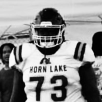 6'1・340・RG ・Horn Lake・Class of 26🎓 Email: Jabarimoore674@gmail.com https://t.co/yOwxfm2tfB
