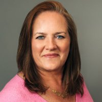 Thérèse Lebedis OBE (@therese_jackson) 's Twitter Profile