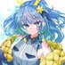 kikazu (@kkikazu49) Twitter profile photo kikazu (@kkikazu49) Twitter profile photo