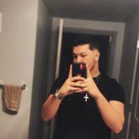 Brian villarreal (@brianjr85) 's Twitter Profile