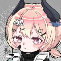 のん (@ren_kano_ran) 's Twitter Profile Photo