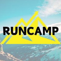 RUNCAMP【マラソンの自己ベスト達成を目指すオンラインスクール】 (@run_camp_) 's Twitter Profile Photo RUNCAMP【マラソンの自己ベスト達成を目指すオンラインスクール】 (@run_camp_) 's Twitter Profile Photo