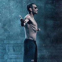 Timo (@timoytt) 's Twitter Profile