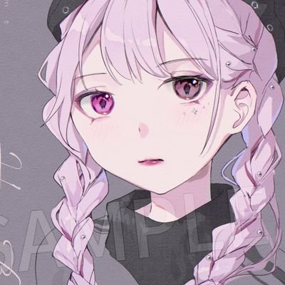 【S.O.S所屬】從中女畢業的學生Vtuber，目前是台大學分的狗。
我有一群怪人同事。
官方帳號: 
@SOSxyx_official

直播:#sos上課中
切片：#sos偷懶中 
迷因：#sos放飛中
Fan Art:#sos課本塗鴉