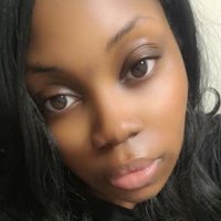 PrettyEyes β₯οΈππ (@msbeautiful67) 's Twitter Profile