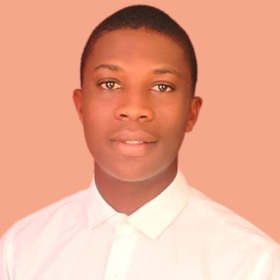 code_ayom's profile picture. full stack web/mobile  developer