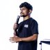Ashwin Anil (@ashwin1anil) Twitter profile photo Ashwin Anil (@ashwin1anil) Twitter profile photo
