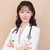 So Yeon (Lydia) Kim, MD (@lydia_soyeonkim) 's Twitter Profile Photo So Yeon (Lydia) Kim, MD (@lydia_soyeonkim) 's Twitter Profile Photo