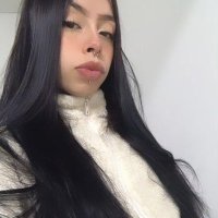 yasmin (@yazalmeida) 's Twitter Profile