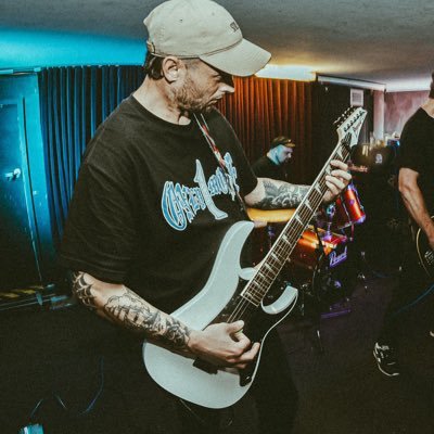 Reece_tthcgw's profile picture. 