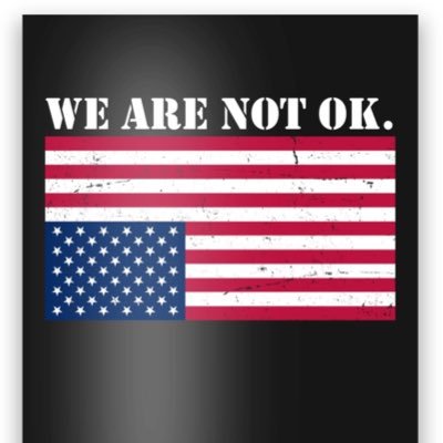 🌊🦅🇺🇸 Leading member of #TheResistanceMovement , political activist and COVID-19 survivor #IStandWithUkraine #IStandWithIsrael🦅🇺🇸🌊