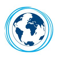 Montreal Protocol Ozone Secretariat (@unepozone) 's Twitter Profile Photo Montreal Protocol Ozone Secretariat (@unepozone) 's Twitter Profile Photo
