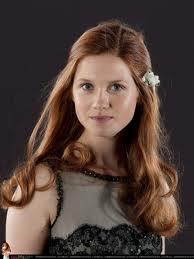 ginny weasley twitter lunark ginny weasley twitter lunark