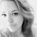 Victoria Cisneros (@vic2riz85) Twitter profile photo Victoria Cisneros (@vic2riz85) Twitter profile photo