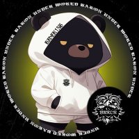 BRNw MrHIDEK1NG (@mr_hidek1ng) 's Twitter Profile