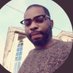 OfficialMikeEze .... TRULY BLESSED!! ✨👑 (@mikeeze18) Twitter profile photo OfficialMikeEze .... TRULY BLESSED!! ✨👑 (@mikeeze18) Twitter profile photo