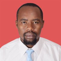 Múnyiginyigi (@gitogo_jnr) 's Twitter Profile