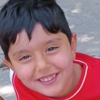 Saman NFT (@away4sam) 's Twitter Profile