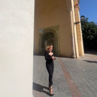 _AidaRodriguez's profile picture. Turismo 🌍